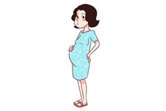 幼儿园小班艺术活动手工_幼儿园小班艺术活动之我帮乐器找位置的教案