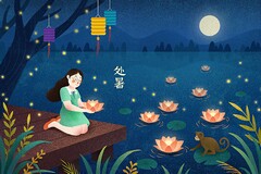 信息技术的试卷及答案_信息技术试题及答案