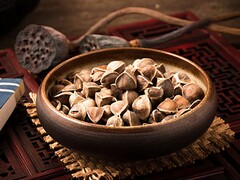 体育教师3分钟获奖感言_优秀教师获奖感言发言稿