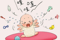 提醒下雨出行安全的通知(提醒下雨出行注意安全)