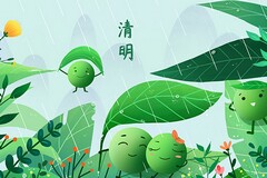 动迁房买卖合同_动迁房预售合同