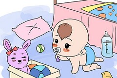 今年春运通知(2025年春运通知)
