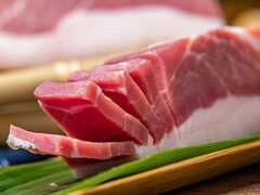 营业员试用期工作总结(试用期内工作总结简短)