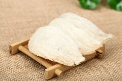买卖合同怎么写才能法律有效