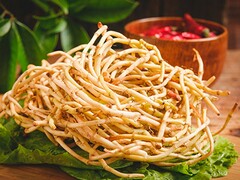 弱电工程维保合同_弱电智能化系统维保合同样本