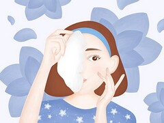 小学写人写事作文(小学写人写事作文教案)