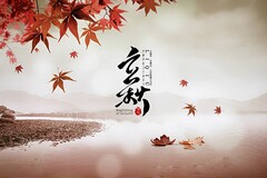公司的手机管理规定(公司制定关于手机管理制度)