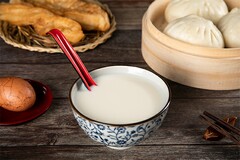 一封家书说家风的作文_关于家书家风的作文