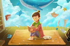 装修电话销售工作总结_电话销售个人月工作总结