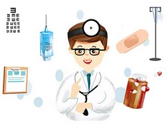 幼儿园大班春节真热闹的教案_幼儿大班春节语言教案