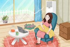 加工厂买卖合同(加工厂承包合同通用版)