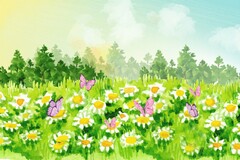 高中生逃课检讨书(高中逃课检讨书500字左右)
