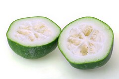饭店聘用标准合同_饭店招聘员工签什么合同