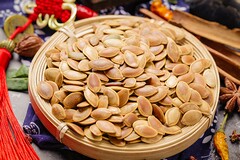 初中毕业感言(初中毕业感言300字有文采)