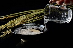 中秋活动策划书(中秋志愿活动策划书)