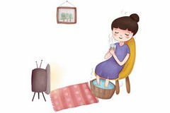 简易合同模板通用