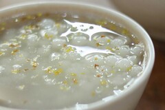 全面提升校园治理能力培训心得体会(全面提高中小学教育质量心得体会)