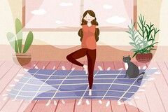 护理简历中的自我评价(护理专业简历自我评价)