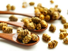 酒店管理培训的心得体会(酒店培训心得体会)