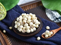四年级作文《感谢》范文