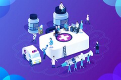 二手房屋买卖合同最新_房屋简单的买卖合同
