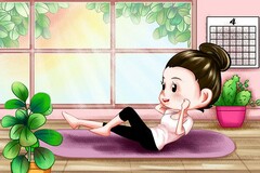 劳动服务合同属于什么合同