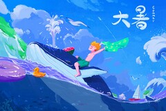 疫情期间突发应急预案(疫情期间应急疏散预案)