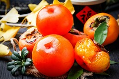 师德师风演讲稿(师德师风演讲稿一等奖完整视频)