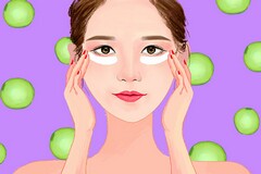 开学典礼家长代表发言稿_开学典礼家长代表发言稿