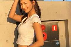 酒店辞职报告图片_酒店的辞职报告