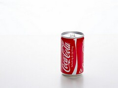 失落的文明书籍_《失落的文明》读书笔记