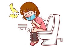 小学交通安全教育周活动总结(小学周末交通安全教育视频)