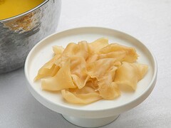 单位财务部门年度简洁工作总结_单位财务会计个人年终工作总结