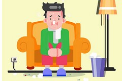 社区新春对联_社区新春祝福对联
