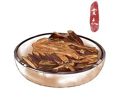 转正自我鉴定怎么写_公务员转正自我鉴定
