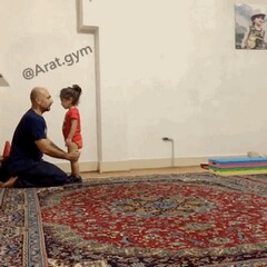 友谊的名言佳句(友谊和时间的名言佳句)