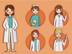 木兰诗中的顶真句有哪些_木兰诗中的顶针句子有哪些