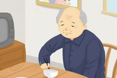 英语教师年度考核个人总结_英语教师年度考核个人总结