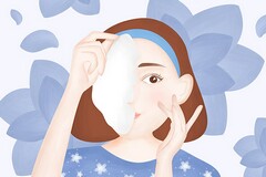林业工程师职称评定个人工作总结(职称评审林业工程个人工作总结)