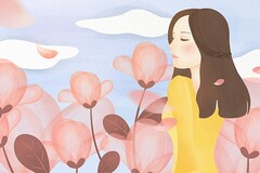 冬残奥会直播心得体会_冬残奥会的心得体会