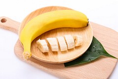 高中语文教师工作总结优秀范文_高中语文教师工作总结优秀