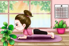 以书写青春为题作文600字_书写青春作文600字