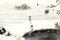 教师立德树人成就最美演讲稿(正风铸魂立德树人获奖演讲稿)