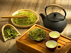 乡镇安全生产会议讲话稿简短_乡镇消防安全会议讲话稿