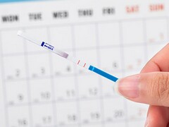 保障应急预案(专项应急预案)