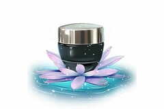 房屋买卖合同_房屋买卖合同纠纷律师咨询