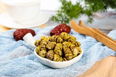餐饮劳动合同_餐饮劳动合同电子版免费