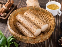 那个初中我认识你-情感征文