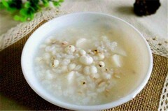 大学开学典礼新生代表发言稿_大学开学典礼新生代表发言稿17篇