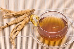 银行财务自查报告_银行财务自查报告
